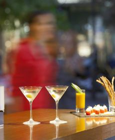 Electra Hotel Athens