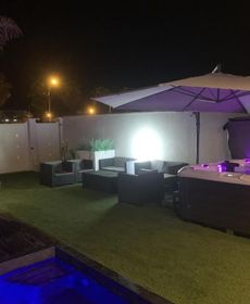 Residence de Bien Etre Acces Direct Piscine Et Jacuzzi Avec Massages R