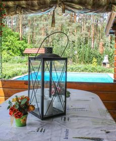 Chalet Elke