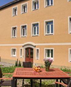 Dresdner-Tag Hermann