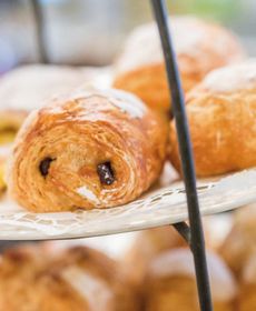 Victor'S Residenz-Hotel Saarlouis