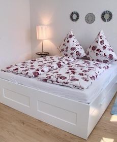 Dresdner-Tag Rosenherz