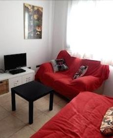 Palamós Planta Baixa