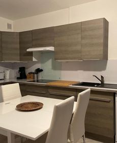 Studio 2-4 Personnes a Val Thorens Ski Aux Pieds.