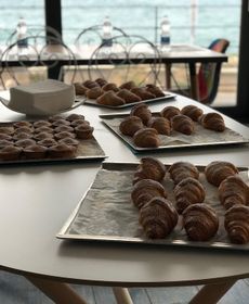 Salento Palace Bed & Breakfast