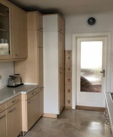 Ferienwohnungen in Dresden