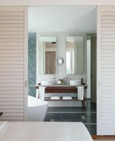 Park Hyatt St. Kitts