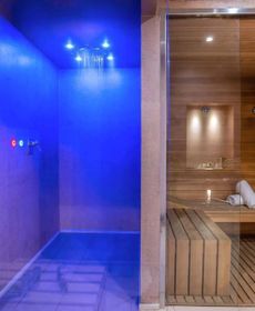 Florence Luxury Suites