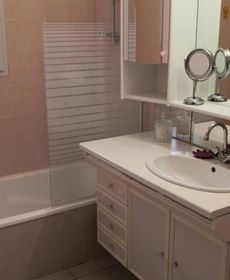 House 5 Personnes Belle Maison Pour Les Vacances Proche Mer Pour 4 - 5