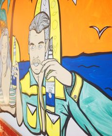 Saint Gery Boutique Hotel