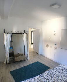 Charmantes Haus Am Regnitzgrund