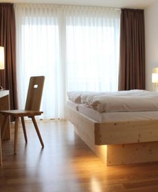 Hotel Beim Rinderwirt