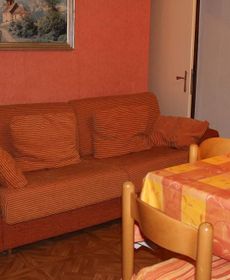 Casa Rosina 3