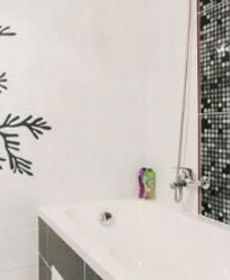 Bpm - Sunny Apartment