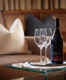 Spacious Apartment in Bizau with Garden