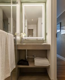 Radisson BLU Hotel Erfurt