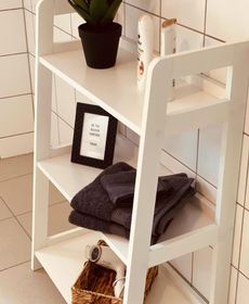 Apartment Altstadt Freiberg