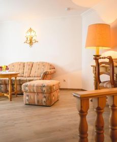 Lush Holiday Home in Altenmarkt Im Pongau with Indoor Pool