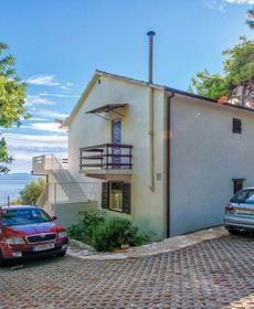 Apartments Marija