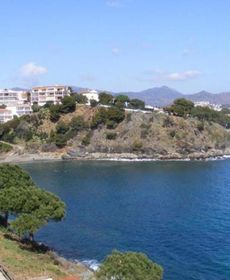 Apartment in Llançà, Gerona 103487 by Mo Rentals