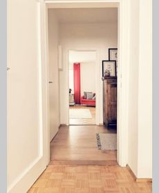 The Popcorn - Tram Station To the Opera 1 Min Away