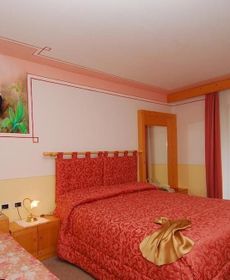 Hotel Malder