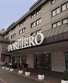 DORMERO Hotel Hannover