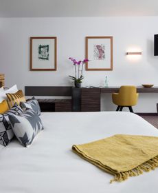 Art'otel Berlin Mitte