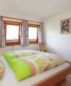 Spacious Holiday Home in Krimml Near Ski Slopes