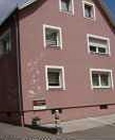 Wellnesshaus Waldmunchen