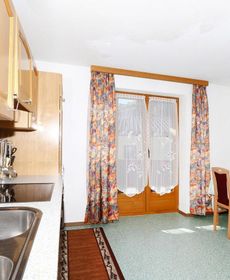 Apartments Home Hoflacher Mayrhofen - Otr051054-Eya