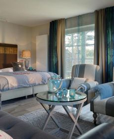Hotel Duene