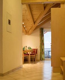 Apartment Bella Monte.2