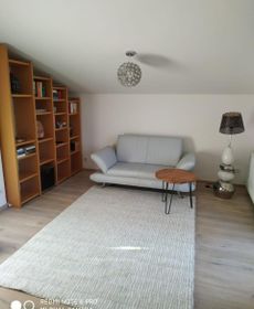 Urlaub Im Schönen Nussdorf/Inn