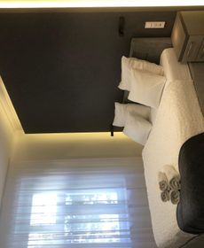 Apartmants Parrado