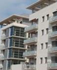 Sant Antoni de Calonge