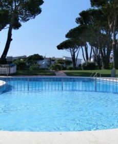 Apartment in Palafrugell - 104766 by Mo Rentals