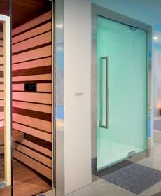 Forte16 Apartments - View & SPA