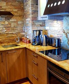 Location 5 Etoiles de Thierry Bourgait