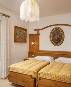 Residence Kamerloy D