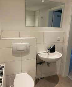 Xxl Ruhiges Sofa Freital Am Fluss Dresden