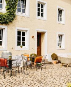 Wein- & Tafelhaus