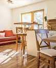 Appartements Pfisterhof
