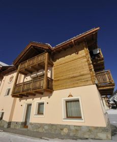 Al Bait Da Valeriano