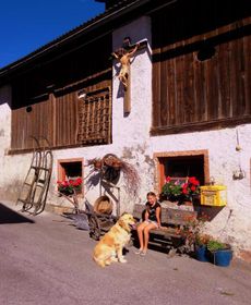 Gasthof Zwischenberger