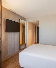 NH Collection Munchen Bavaria