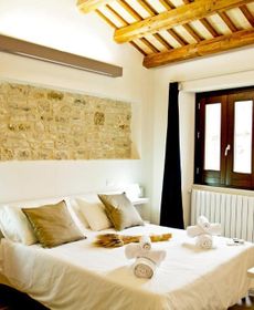 Residence San Martino