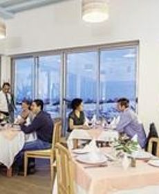 Club Calimera Yati Beach