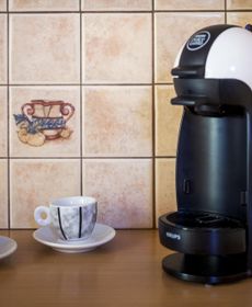 Krouzeri Beach Apartments