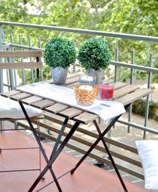 Relaxing 3br with Terrace Near the Beach - Ascot